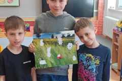 494821877_2320283001706608_5798782729105347745_n