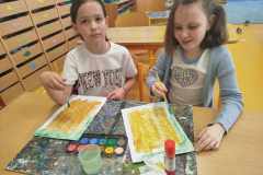 494822133_3563858480587833_4393533695341387626_n