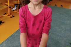 494822160_1450333746131167_7302854638220547101_n