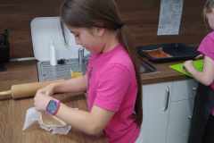 494822945_1352114712731304_5801369521828164770_n