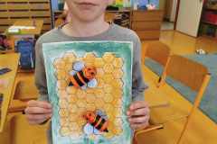 494823274_3098330666982199_5086664196962893868_n