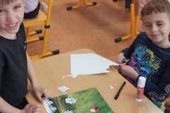 494826479_2414002538998507_8880139773832874847_n