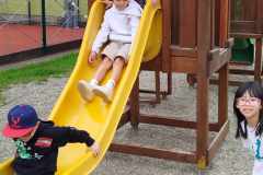 494828467_1908490686653762_887789467569685745_n