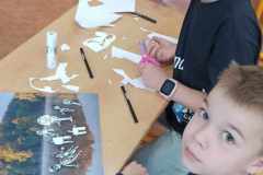 494830103_1895174641244001_9058537594778439516_n