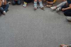 494832506_705678411873502_2223495846924578498_n