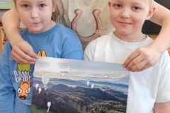 494832984_720742717295975_6608178453379788102_n