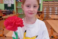 494886523_545235531974064_2029303139987818743_n