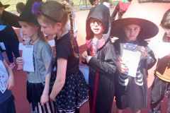 494886806_698056789343685_7339951480330086771_n