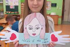 494886839_599652952394392_2427824030406490401_n