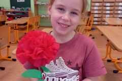 494888891_1755717075157167_4238201647670785544_n