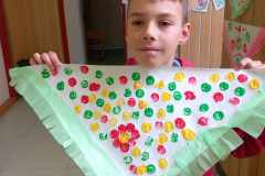 494889483_1364931884838458_1248501972096619356_n