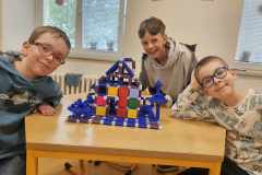 495076968_1198353955402625_7893206887095959020_n