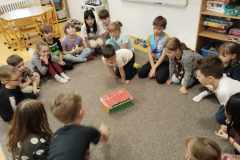 496508886_685587427396645_72570264761663717_n