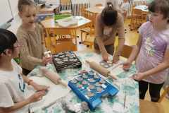 496509444_691309690216264_8842944620743415045_n