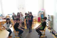 496511630_577351648715852_9161470488123176502_n