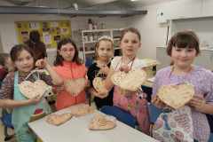 496512009_672972385491974_9061284252403313752_n