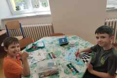 496512256_671781878957164_726323410855618760_n