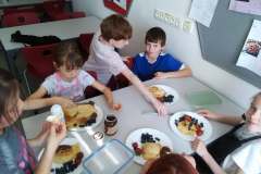 500799870_1058748046139509_3595781480282155475_n