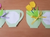 20190502_135741