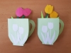 20190502_135819