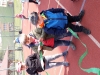20190502_140627