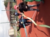 20190502_140629