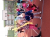 20190502_140632