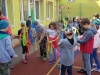 20190502_141736
