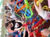 20190502_142057