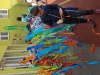 20190502_142438