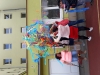 20190502_142657