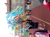 20190502_142730