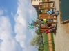 20190502_143909