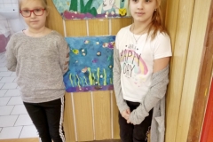IMG_20200218_104641