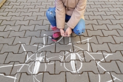 147308148_882270639239045_7074878512874788628_n