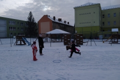 148140716_1075139122912854_53897947422137502_n
