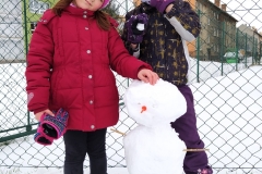 IMG_20210114_133138