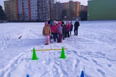 IMG_20210118_131800
