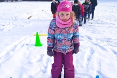 IMG_20210118_131849