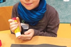 272232348_890460821626380_4102939083086529819_n