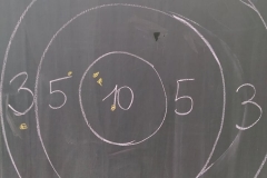 272360255_307015761478902_4038098420308483513_n