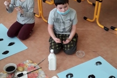 272634895_494107272343956_5788501626843142578_n