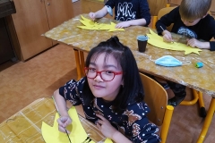272683048_481251896710932_159867843386130297_n
