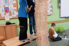 326485959_697552425182787_2773235769287423088_n