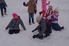 414524613_701454618787886_6037438679057835951_n