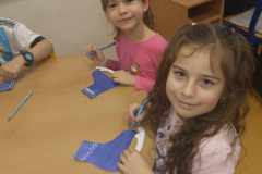 414653859_930046121308907_4814081140134824601_n