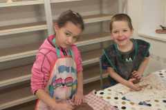 414681897_256989204073381_6648606894224578633_n