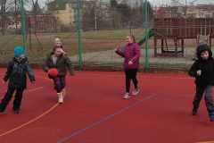 414980554_1523004951606061_8136833334334795780_n