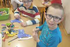 415020342_283277378071111_3909790990687875208_n