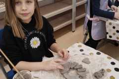 473822594_2882177355275154_2900881461569905525_n